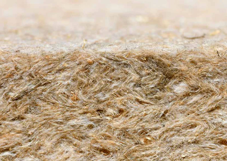 ISORA ISOLATIE - Isolatie-installatie in heel Nederland